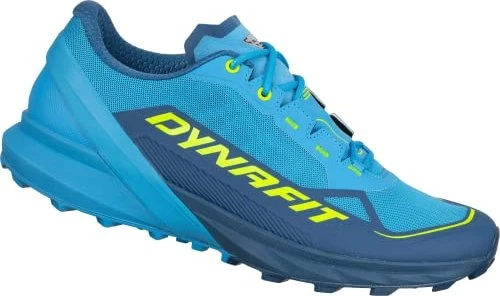 Dynafit Ultra 50 (Herren)