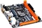 GIGABYTE GA-B85N Phoenix-WIFI (Intel 1150) Vorschaubild