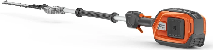 Husqvarna 525iHF3 Akku-Heckenschere solo