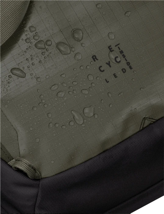 Vaude CityDuffel 35 Reisetasche khaki