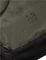 Vaude CityDuffel 35 Reisetasche khaki Vorschaubild
