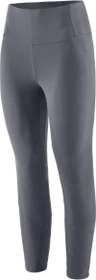 Patagonia Maipo Tights Hose 7/8 smolder blue (Damen)