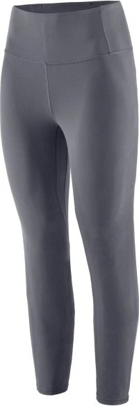 Patagonia Maipo Tights Hose 7/8 smolder blue (Damen)