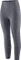 Patagonia Maipo Tights Hose 7/8 (Damen) Vorschaubild