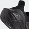 adidas Ultraboost 21 core black (Herren) Vorschaubild