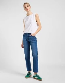 Lee Carol Jeans hyper mid (Damen)