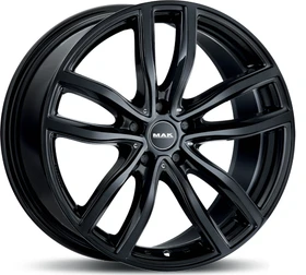 MAK Fahr 7.5x17 5/112 ET52 (verschiedene Farben)