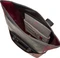 Vaude Aqua Transformer 26 Gepäcktasche dark oak Vorschaubild