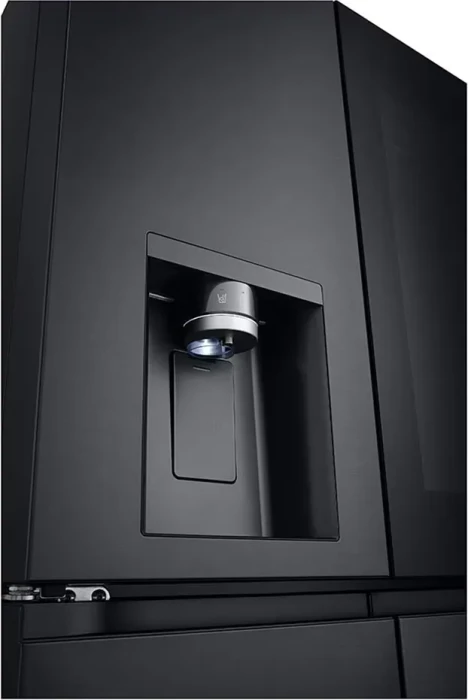 LG GMG861EPAE Multi Door