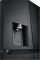 LG GMG861EPAE Multi Door Vorschaubild