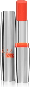 Pupa Milano Miss Milano Lippenstift 405 flamingo, 2.5g