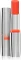 Pupa Milano Miss Milano Lippenstift Vorschaubild