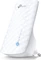 TP-Link RE190 Vorschaubild