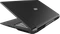 Schenker Media 17-E21, Core i7-10870H, 8GB RAM, 250GB SSD, GeForce RTX 3060, DE Vorschaubild