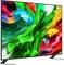 LG QNED evo AI 86QNED86A6A Vorschaubild