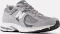 New Balance 2002R steel/lead/orca (Herren) Vorschaubild