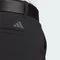 adidas Ultimate365 Tapered Golf Hose lang black (Herren) Vorschaubild
