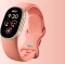 Google Fitbit Edge Aktivitäts-Tracker canyon Vorschaubild