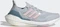 adidas Ultraboost 21 halo blue/fresh candy/hazy blue (Damen) Vorschaubild