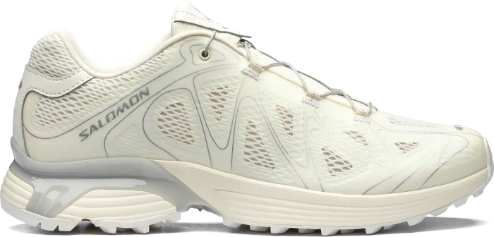 Salomon XT Whisper Void asphalt/castlerock/black