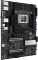 ASUS Pro WS Z890-ACE SE (Intel 1851) Vorschaubild