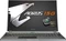 GIGABYTE AORUS 15G, Core i7-10750H, 16GB RAM, 512GB SSD, GeForce GTX 1660 Ti, FR Vorschaubild