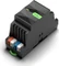 Loxone M-Bus Extension Vorschaubild