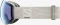 Salomon Radium Pro S Sigma Photo light bronze metallic/sigma photo sky blue Vorschaubild