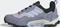 adidas Terrex AX4 GTX silver violet/blue dawn/solar gold (Damen) Vorschaubild