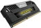 Corsair Vengeance Pro silber UDIMM 64GB Kit, DDR3-1866, CL9-10-9-27 Vorschaubild