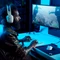 Logitech G502 X Plus, schwarz, USB Vorschaubild