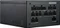Phanteks Revolt Platinum 1000W, ATX 3.0 Vorschaubild