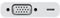 Apple Lightning/VGA Adapter Vorschaubild