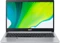 Acer Aspire 5 A515-45 Vorschaubild