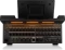 Behringer Wing Compact Vorschaubild