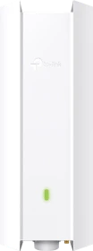 TP-Link Omada EAP623-Outdoor HD, AX1800