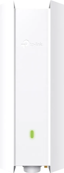 TP-Link Omada EAP623-Outdoor HD, AX1800