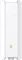 TP-Link Omada EAP623-Outdoor HD, AX1800 Vorschaubild