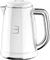 Novis The Iconic Line KTC1 Vorschaubild