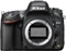 Nikon D610 Vorschaubild
