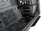 NZXT Phantom 820 Gunmetal, Acrylfenster Vorschaubild