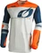 O'Neal Hardwear Haze V.22 Trikot langarm (Herren) Vorschaubild