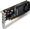 PNY Quadro P1000 Vorschaubild