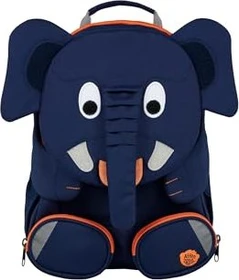 Affenzahn Große Freunde Elefant Kindergartenrucksack