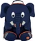 Affenzahn Freunde Elefant Kindergartenrucksack Vorschaubild