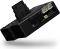 Thermal Grizzly WireView Pro II GPU, Noctua Edition, Reversed, 90°, 12V-2x6, Sense-Pins an der Unterseite Vorschaubild