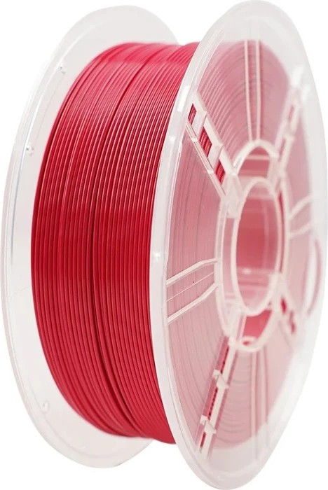 Mingda Outdoor filament AdPETG Tough Light-Blocking