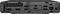HP ProDesk 405 G4 DM, Ryzen 3 2200GE, 8GB RAM, 256GB SSD Vorschaubild