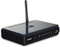 D-Link DIR-600 Vorschaubild