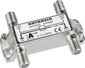 Kathrein EAD 02/G